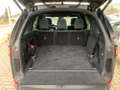 Land Rover Discovery DISCO 5 HSE SDV6/TFT/7SITZER/PANO/AHK/SCHECKHEFT Gris - thumbnail 10