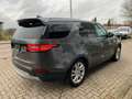 Land Rover Discovery DISCO 5 HSE SDV6/TFT/7SITZER/PANO/AHK/SCHECKHEFT Gris - thumbnail 5