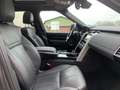 Land Rover Discovery DISCO 5 HSE SDV6/TFT/7SITZER/PANO/AHK/SCHECKHEFT Gris - thumbnail 14