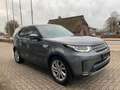 Land Rover Discovery DISCO 5 HSE SDV6/TFT/7SITZER/PANO/AHK/SCHECKHEFT Gris - thumbnail 6