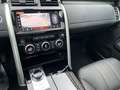 Land Rover Discovery DISCO 5 HSE SDV6/TFT/7SITZER/PANO/AHK/SCHECKHEFT Gris - thumbnail 15