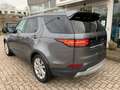 Land Rover Discovery DISCO 5 HSE SDV6/TFT/7SITZER/PANO/AHK/SCHECKHEFT Gris - thumbnail 4