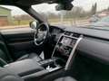 Land Rover Discovery DISCO 5 HSE SDV6/TFT/7SITZER/PANO/AHK/SCHECKHEFT Gris - thumbnail 13