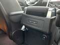 Land Rover Discovery DISCO 5 HSE SDV6/TFT/7SITZER/PANO/AHK/SCHECKHEFT Gris - thumbnail 12