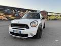 MINI Cooper SD Countryman 2.0 Regent Street auto - thumbnail 18