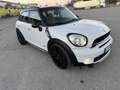 MINI Cooper SD Countryman 2.0 Regent Street auto - thumbnail 6