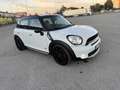 MINI Cooper SD Countryman 2.0 Regent Street auto - thumbnail 9
