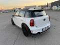 MINI Cooper SD Countryman 2.0 Regent Street auto - thumbnail 7