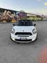 MINI Cooper SD Countryman 2.0 Regent Street auto - thumbnail 2