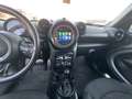 MINI Cooper SD Countryman 2.0 Regent Street auto - thumbnail 17