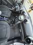 MINI Cooper SD Countryman 2.0 Regent Street auto - thumbnail 11