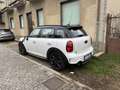 MINI Cooper SD Countryman 2.0 Regent Street auto - thumbnail 15
