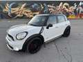 MINI Cooper SD Countryman 2.0 Regent Street auto - thumbnail 1