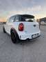 MINI Cooper SD Countryman 2.0 Regent Street auto - thumbnail 13