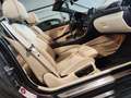 BMW 640 Cabriolet 640 dA ✅pack Heinz performance✅ Brun - thumbnail 13