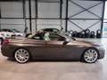 BMW 640 Cabriolet 640 dA ✅pack Heinz performance✅ Brun - thumbnail 11