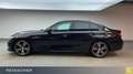 BMW 320 d A Limousine,M-Sport,LiveCockpitProf,DrAProf Noir - thumbnail 9