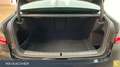 BMW 320 d A Limousine,M-Sport,LiveCockpitProf,DrAProf Noir - thumbnail 10