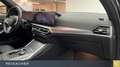 BMW 320 d A Limousine,M-Sport,LiveCockpitProf,DrAProf Noir - thumbnail 13