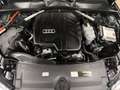 Audi A4 Avant 40 TFSI advanced *MATRIX*KAMERA*NAVI* - thumbnail 11