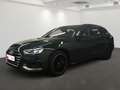 Audi A4 Avant 40 TFSI advanced *MATRIX*KAMERA*NAVI* - thumbnail 2