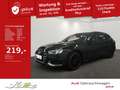 Audi A4 Avant 40 TFSI advanced *MATRIX*KAMERA*NAVI* - thumbnail 1