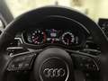 Audi A4 Avant 40 TFSI advanced *MATRIX*KAMERA*NAVI* - thumbnail 14