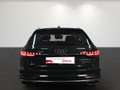 Audi A4 Avant 40 TFSI advanced *MATRIX*KAMERA*NAVI* - thumbnail 18