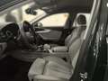 Audi A4 Avant 40 TFSI advanced *MATRIX*KAMERA*NAVI* - thumbnail 13