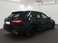Audi A4 Avant 40 TFSI advanced *MATRIX*KAMERA*NAVI* - thumbnail 8