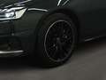 Audi A4 Avant 40 TFSI advanced *MATRIX*KAMERA*NAVI* - thumbnail 12