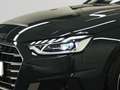 Audi A4 Avant 40 TFSI advanced *MATRIX*KAMERA*NAVI* - thumbnail 10