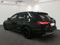 Audi A4 Avant 40 TFSI advanced *MATRIX*KAMERA*NAVI* - thumbnail 7