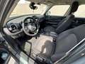MINI Cooper D Clubman Mini IV F54 Clubman 2.0 auto NAVI LED Grau - thumbnail 18