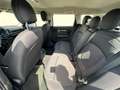 MINI Cooper D Clubman Mini IV F54 Clubman 2.0 auto NAVI LED Grau - thumbnail 19