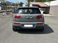 MINI Cooper D Clubman Mini IV F54 Clubman 2.0 auto NAVI LED Gris - thumbnail 10