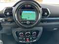 MINI Cooper D Clubman Mini IV F54 Clubman 2.0 auto NAVI LED Grau - thumbnail 17