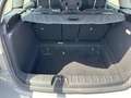 MINI Cooper D Clubman Mini IV F54 Clubman 2.0 auto NAVI LED Grau - thumbnail 20