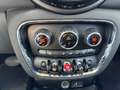 MINI Cooper D Clubman Mini IV F54 Clubman 2.0 auto NAVI LED Grau - thumbnail 16