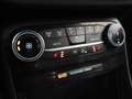 Ford Puma 1.0 EcoBoost ST-Line Ford Puma 1.0 EcoBoost Hybrid Weiß - thumbnail 25
