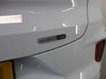 Ford Puma 1.0 EcoBoost ST-Line Ford Puma 1.0 EcoBoost Hybrid Weiß - thumbnail 38