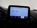 Ford Puma 1.0 EcoBoost ST-Line Ford Puma 1.0 EcoBoost Hybrid Weiß - thumbnail 18