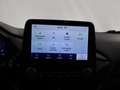 Ford Puma 1.0 EcoBoost ST-Line Ford Puma 1.0 EcoBoost Hybrid Weiß - thumbnail 20