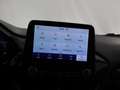 Ford Puma 1.0 EcoBoost ST-Line Ford Puma 1.0 EcoBoost Hybrid Weiß - thumbnail 19