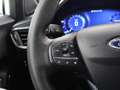 Ford Puma 1.0 EcoBoost ST-Line Ford Puma 1.0 EcoBoost Hybrid Weiß - thumbnail 32