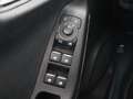 Ford Puma 1.0 EcoBoost ST-Line Ford Puma 1.0 EcoBoost Hybrid Weiß - thumbnail 35