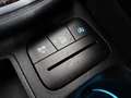 Ford Puma 1.0 EcoBoost ST-Line Ford Puma 1.0 EcoBoost Hybrid Weiß - thumbnail 26