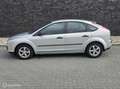 Ford Focus 1.4-16V Ambiente Airco - Trekhaak Grijs - thumbnail 3