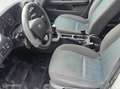 Ford Focus 1.4-16V Ambiente Airco - Trekhaak Grijs - thumbnail 10