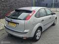 Ford Focus 1.4-16V Ambiente Airco - Trekhaak Grijs - thumbnail 6